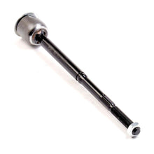 Cargar imagen en el visor de la galería, Bieleta Syd 1325006