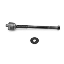 Cargar imagen en el visor de la galería, Bieleta Syd 1325007