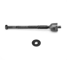 Cargar imagen en el visor de la galería, Bieleta Syd 1325007