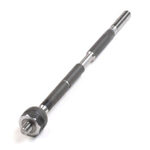 Cargar imagen en el visor de la galería, Bieleta Syd 1325008 - Mi Refacción