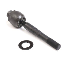 Cargar imagen en el visor de la galería, Bieleta Syd 1325009