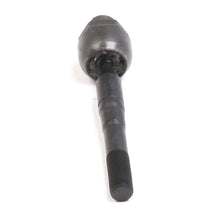 Cargar imagen en el visor de la galería, Bieleta Syd 1325009