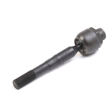 Cargar imagen en el visor de la galería, Bieleta Syd 1325009