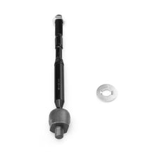 Cargar imagen en el visor de la galería, Bieleta Syd 1325010 - Mi Refacción