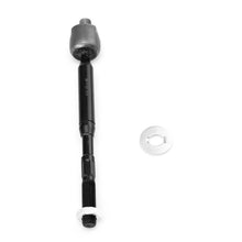 Cargar imagen en el visor de la galería, Bieleta Syd 1325010 - Mi Refacción