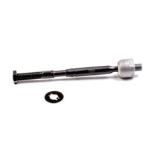 Cargar imagen en el visor de la galería, Bieleta Syd 1325012 - Mi Refacción