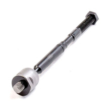 Cargar imagen en el visor de la galería, Bieleta Syd 1325012 - Mi Refacción