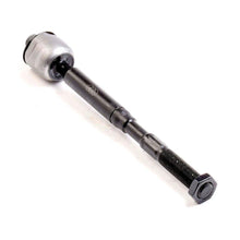 Cargar imagen en el visor de la galería, Bieleta Syd 1325012 - Mi Refacción