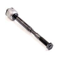 Bieleta Syd 1325012 - Mi Refacción