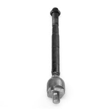 Cargar imagen en el visor de la galería, Bieleta Syd 1325013 - Mi Refacción