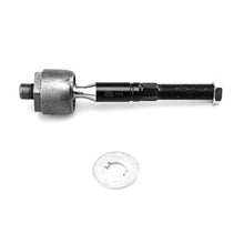 Cargar imagen en el visor de la galería, Bieleta Syd 1325014 - Mi Refacción