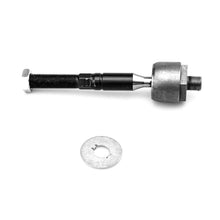 Cargar imagen en el visor de la galería, Bieleta Syd 1325014 - Mi Refacción