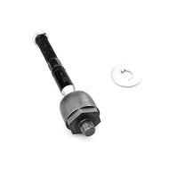 Bieleta Syd 1325014 - Mi Refacción