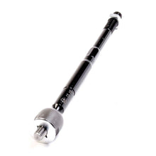 Cargar imagen en el visor de la galería, Bieleta Syd 1325015 - Mi Refacción