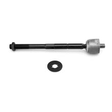 Cargar imagen en el visor de la galería, Bieleta Syd 1325016 - Mi Refacción