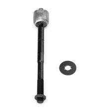 Cargar imagen en el visor de la galería, Bieleta Syd 1325016 - Mi Refacción