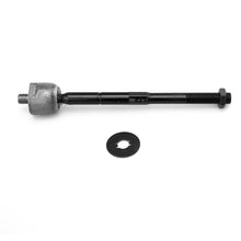 Cargar imagen en el visor de la galería, Bieleta Syd 1325016 - Mi Refacción