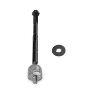 Bieleta Syd 1325016 - Mi Refacción