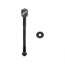 Cargar imagen en el visor de la galería, Bieleta Syd 1325017