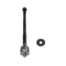 Cargar imagen en el visor de la galería, Bieleta Syd 1325017