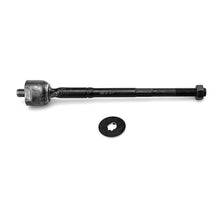 Cargar imagen en el visor de la galería, Bieleta Syd 1325017