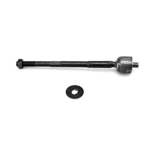 Cargar imagen en el visor de la galería, Bieleta Syd 1325017