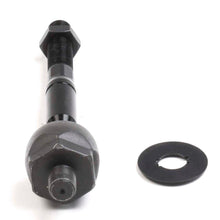 Cargar imagen en el visor de la galería, Bieleta Syd 1325018 - Mi Refacción