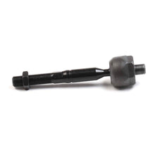 Cargar imagen en el visor de la galería, Bieleta Syd 1325018 - Mi Refacción