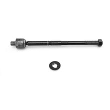 Cargar imagen en el visor de la galería, Bieleta Syd 1326001 - Mi Refacción