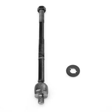 Cargar imagen en el visor de la galería, Bieleta Syd 1326001 - Mi Refacción