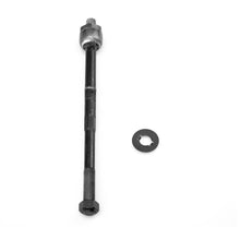 Cargar imagen en el visor de la galería, Bieleta Syd 1326001 - Mi Refacción