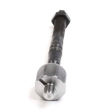 Cargar imagen en el visor de la galería, Bieleta Syd 1326002