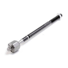 Cargar imagen en el visor de la galería, Bieleta Syd 1326005 - Mi Refacción