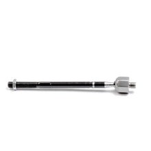 Cargar imagen en el visor de la galería, Bieleta Syd 1326005 - Mi Refacción