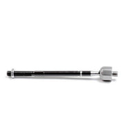 Bieleta Syd 1326005 - Mi Refacción