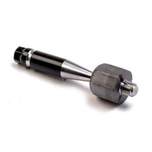 Cargar imagen en el visor de la galería, Bieleta Syd 1326006 - Mi Refacción