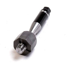 Cargar imagen en el visor de la galería, Bieleta Syd 1326006 - Mi Refacción