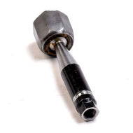 Bieleta Syd 1326006 - Mi Refacción