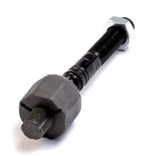 Cargar imagen en el visor de la galería, Bieleta Syd 1327002 - Mi Refacción