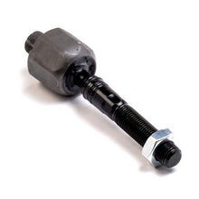 Cargar imagen en el visor de la galería, Bieleta Syd 1327002 - Mi Refacción