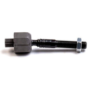 Bieleta Syd 1327002 - Mi Refacción