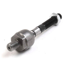 Cargar imagen en el visor de la galería, Bieleta Syd 1327005 - Mi Refacción