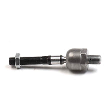 Cargar imagen en el visor de la galería, Bieleta Syd 1327005 - Mi Refacción