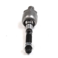 Bieleta Syd 1327005 - Mi Refacción