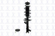 Amortiguador Fcs 1333752L - Mi Refacción