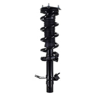 Amortiguador Fcs 1335989L - Mi Refacción