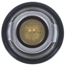 Cargar imagen en el visor de la galería, Termostato Motorad 1336-196 - Mi Refacción