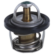 Termostato Motorad 1336-196 - Mi Refacción