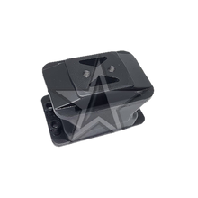 Cargar imagen en el visor de la galería, Soporte Motor Star 1348 - Mi Refacción