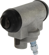 Cargar imagen en el visor de la galería, Cilindro Rueda Centric 134.40105 - Mi Refacción